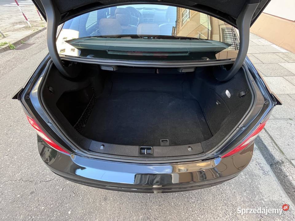 Mercedes Benz C300 30 V6 LPG AMG 2010 315000km Słupsk