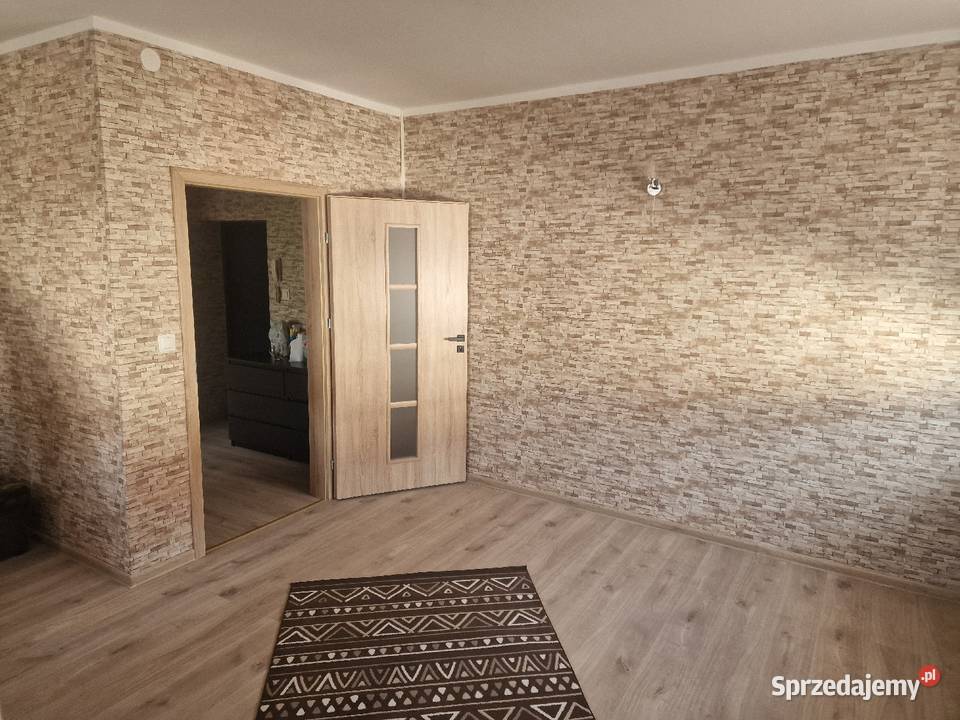 Remonty i wykończenia Żyrardów