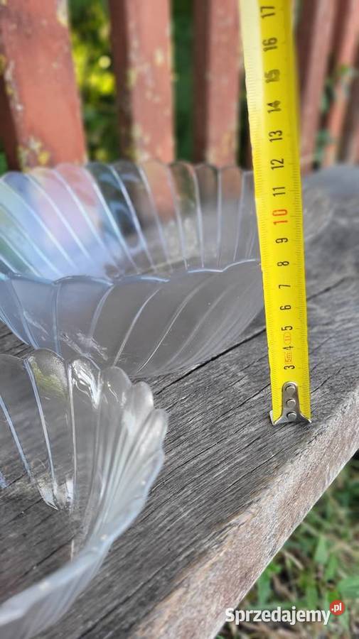 Salaterki 7 podlaskie Ciechanowiec