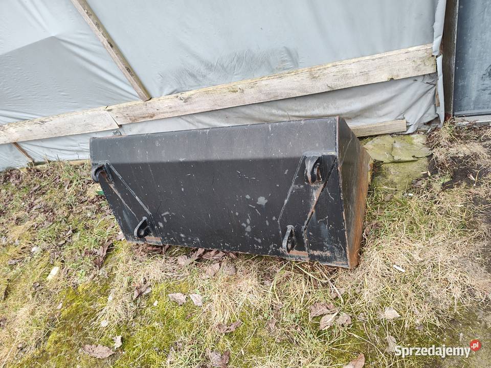 traktorek traktor YANMAR SA424 26 łądowacz Mogilno