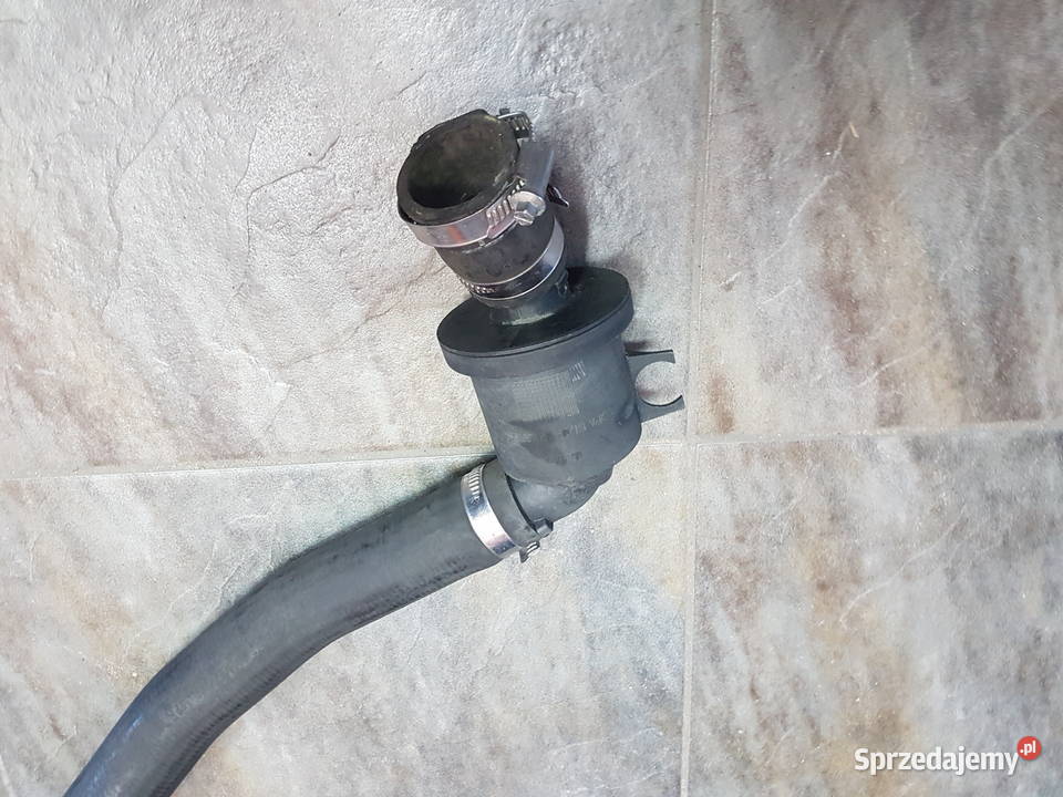 FORD TRANSIT 20 TDDI WAZ RURA ODMY ODMA PRZEWOD Turek sprzedam