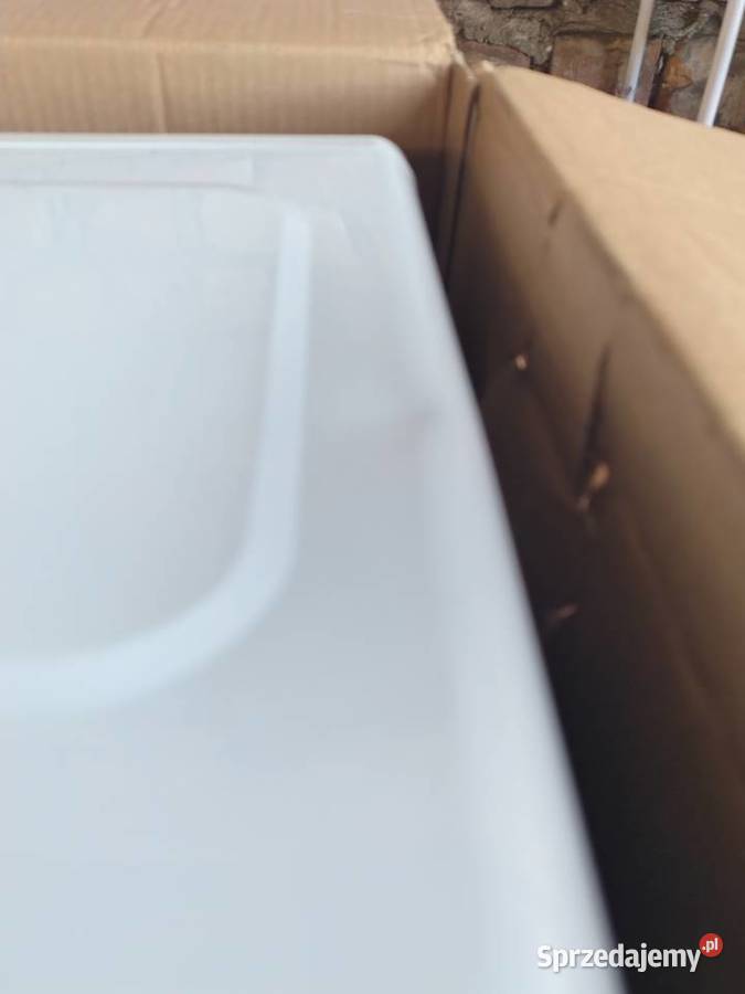 Mikrofalówka z Grillem Girmi 20 l biała Zawiercie