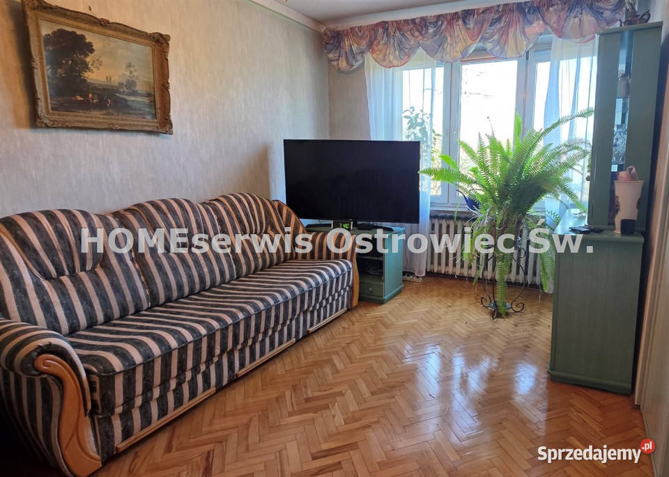 sprzedaży domu wolnostojącego 248m2 Ostrowiec świętokrzyskie Ostrowiec Świętokrzyski