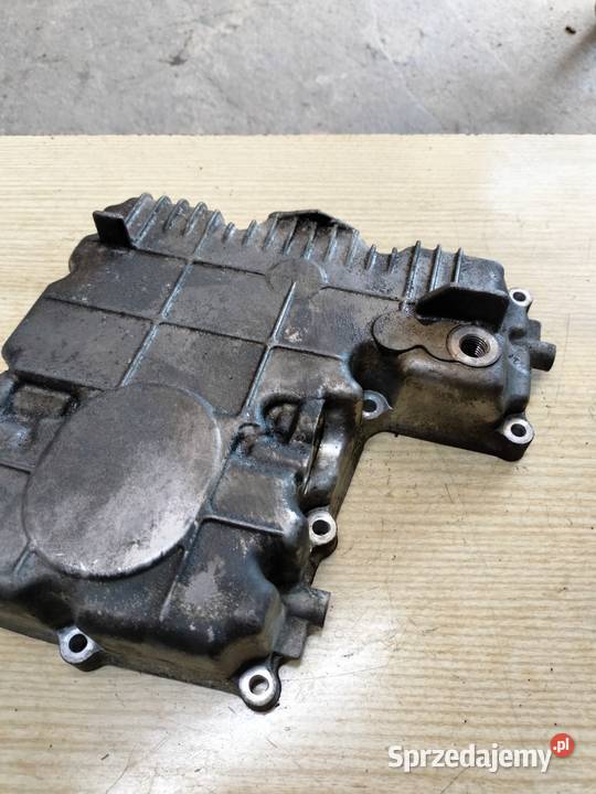 Miska oleju Honda CBR 600 PC 23 łódzkie