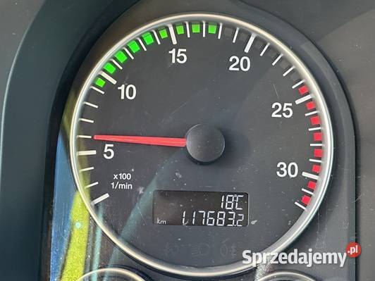 SAMOCHÓD CIĘŻAROWY MARKI MAN TGS 41460 Tuliszków