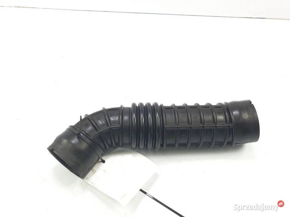 PRZEWÓD RURA DOLOT CITROEN JUMPER Lipno