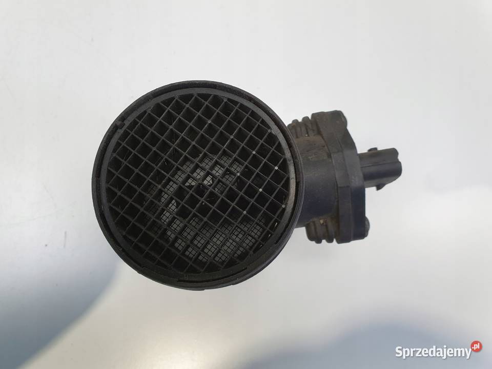 PRZEPŁYWOMIERZ Alfa Romeo 147 16 TS POWIETRZA Rudka