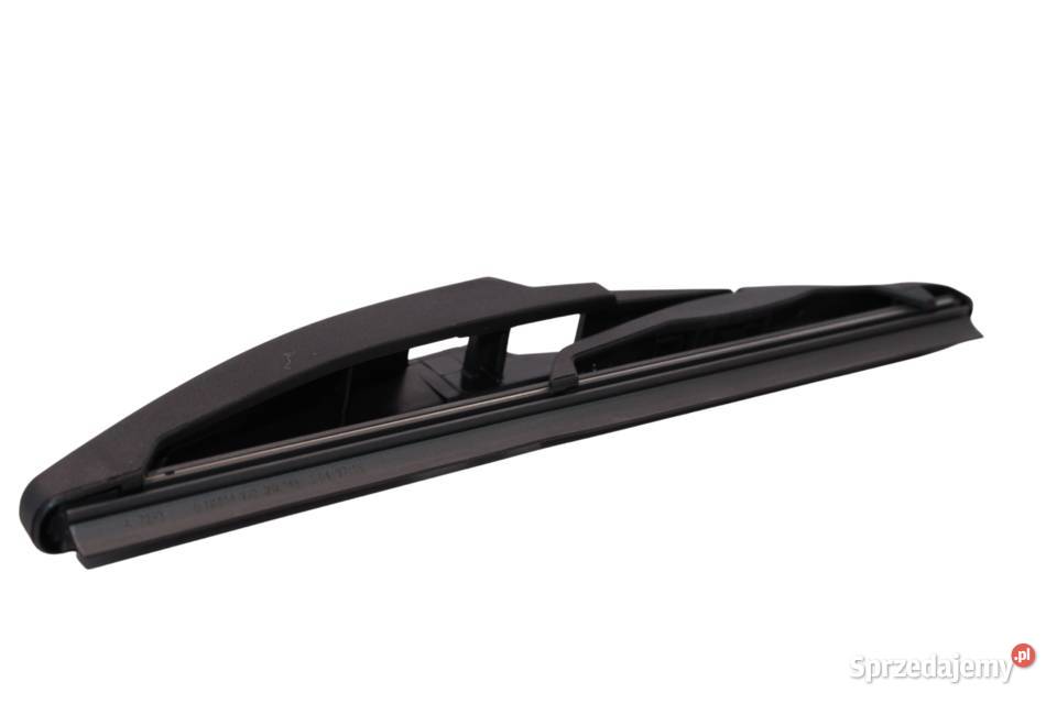 TOYOTA Auris Chr Ct200h Pioro wycieraczki tyl Kąty Wrocławskie