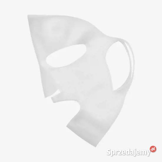 Nakładka na serum i maseczki Oriflame małopolskie