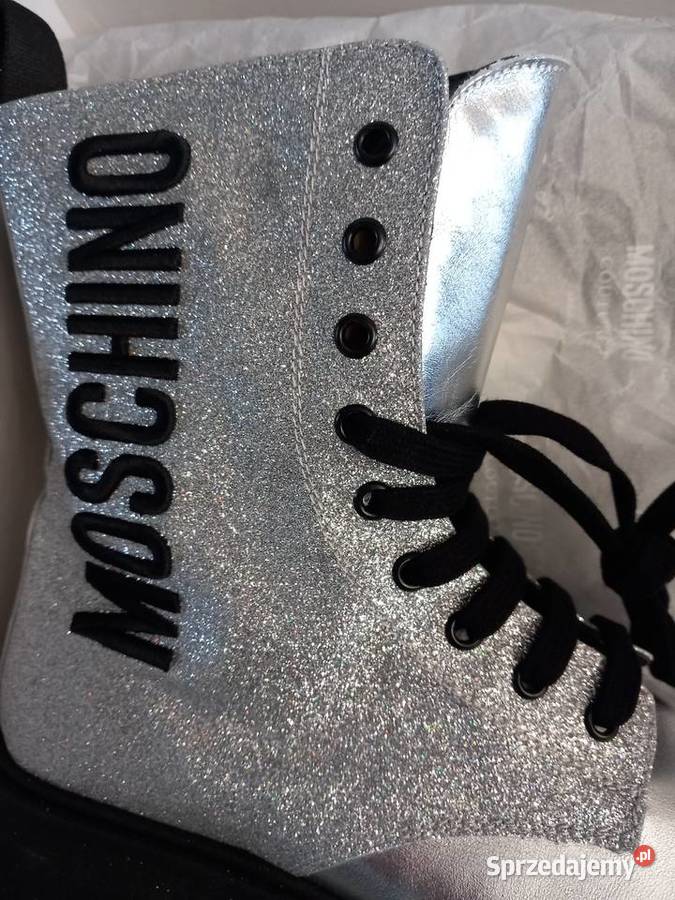 Nowe buty Skóra natura inna Półbuty Grudziądz