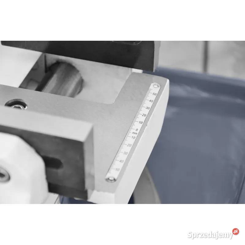 Przecinarka tarczowa METCOR CS350 Siedlce