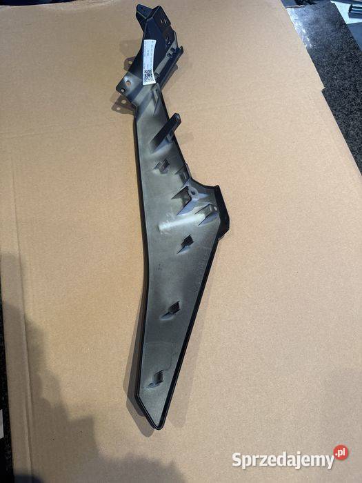 BMW K08 C400 c 400 owiewka plastik bok osłona