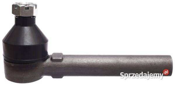 Końcówka drążka SHP009KR Kamionna sprzedam