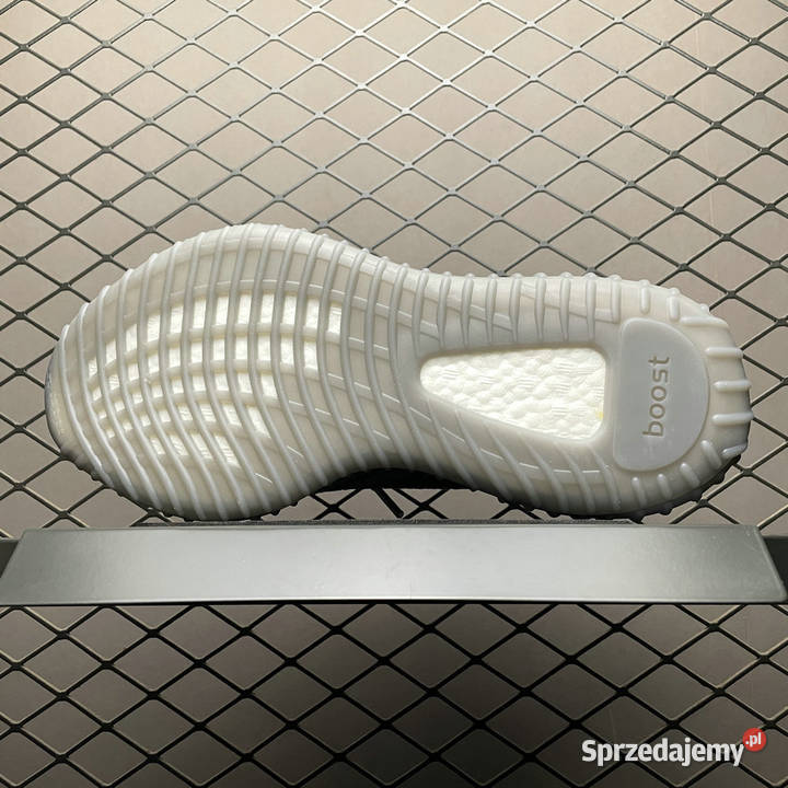 Adidas Yeezy Boost 350V męskie buty sportowe