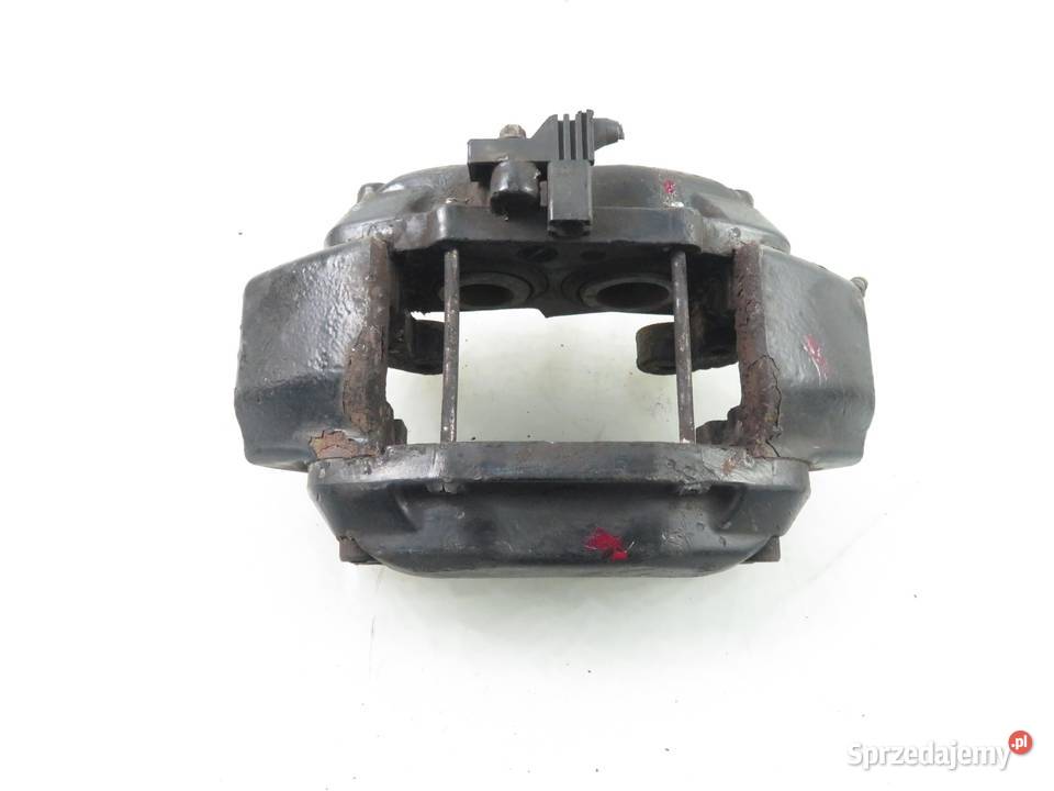 ZACISK PRAWY PRZÓD MERCEDES KLASA S W220 S 320