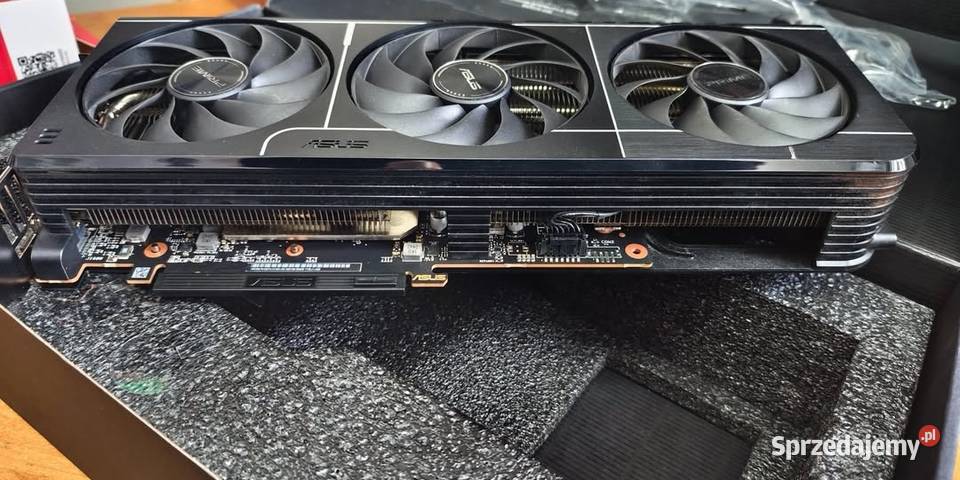 Karta graficzna Kłodzko