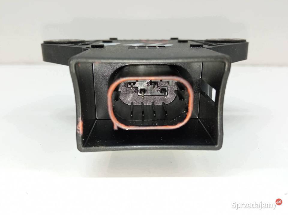 CZUJNIK SENSOR ESP 39960SMRE01 0265005787 Honda świętokrzyskie
