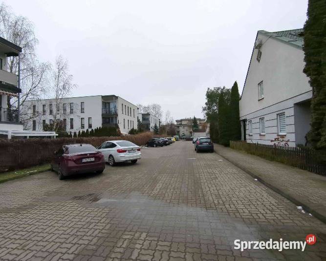 Udział 36859100000 w prawie własności nieruch mazowieckie Józefosław