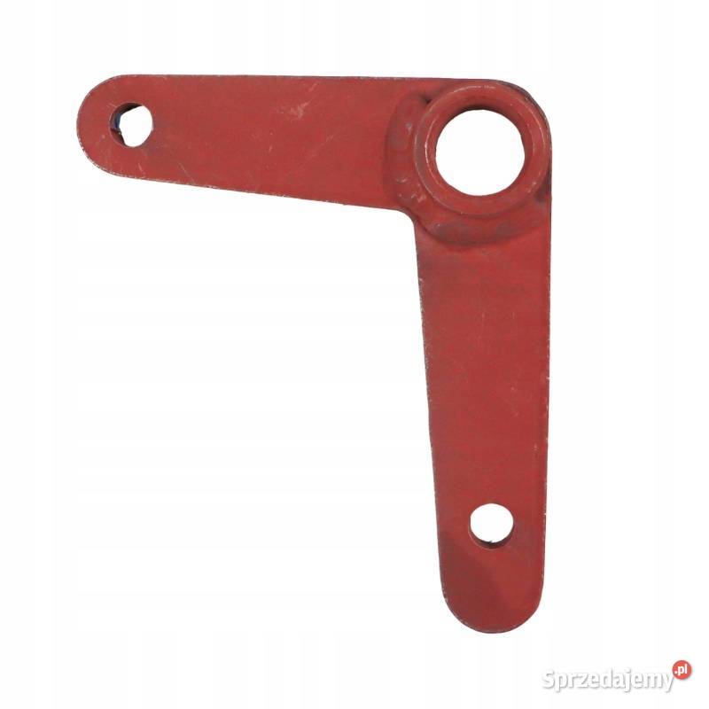 Dźwignia sprzęgła 69112755 Zetor