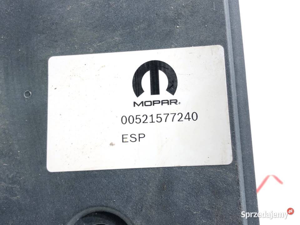 POMPA ABS FIAT TIPO 2265106516 14 95