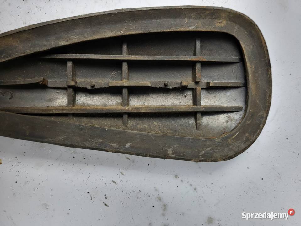 gumy osłony na bak oryginał awo simson ifa bk Rybnik