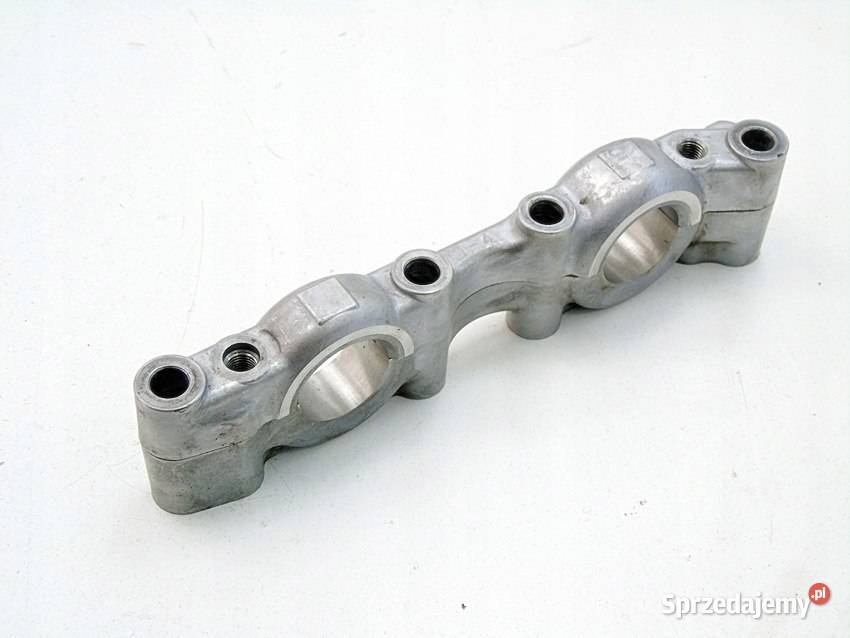 MOSTEK WAŁKÓW ROZRZĄDU 22 D4D AVENSIS RAV4 Sosnowiec