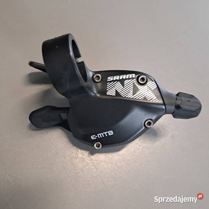 manetka SRAM NX 12 Sieradz