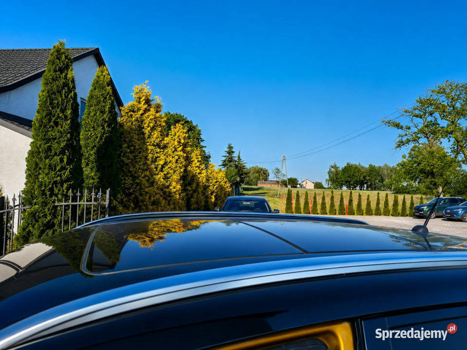 Suzuki Vitara II 20152019 Sadlno sprzedam