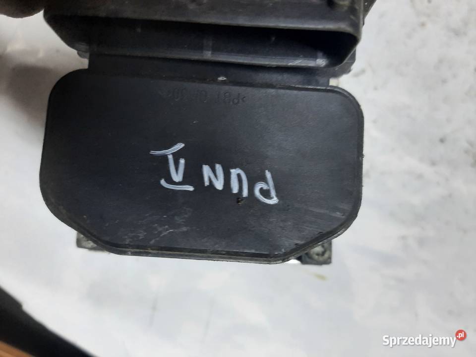 Fiat Punto 2 II 46541046 0273004336 sterownik Ksawerów