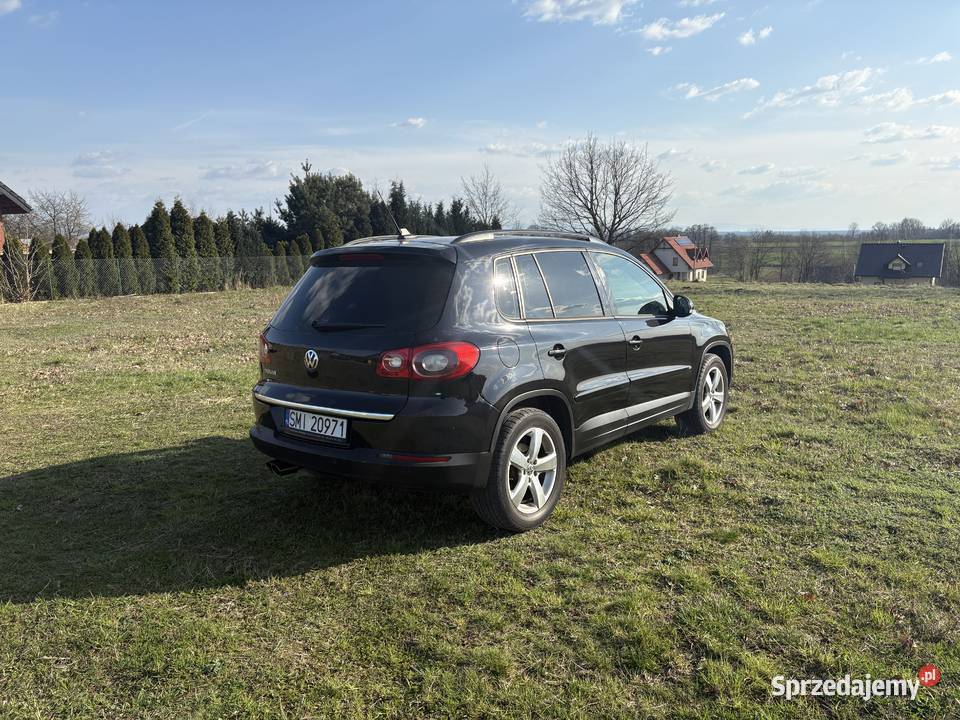 4x4automat ESP