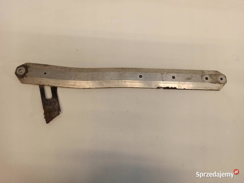 PORSCHE WSPORNIK PRAWY TYŁ 98633103201 BOXSTER dolnośląskie