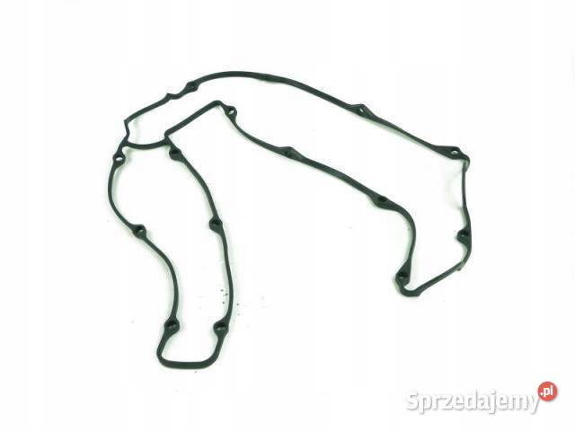 USZCZELKA POKRYWY ZAWORÓW MAZDA 626 III 20 ORYG