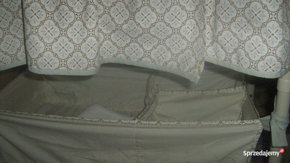 KOŁYSKA CONECO Warszawa