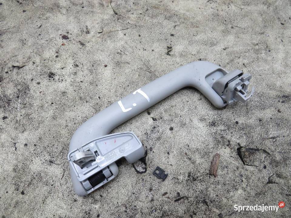 RĄCZKA PODSUFITKI AVENSIS T27 T29