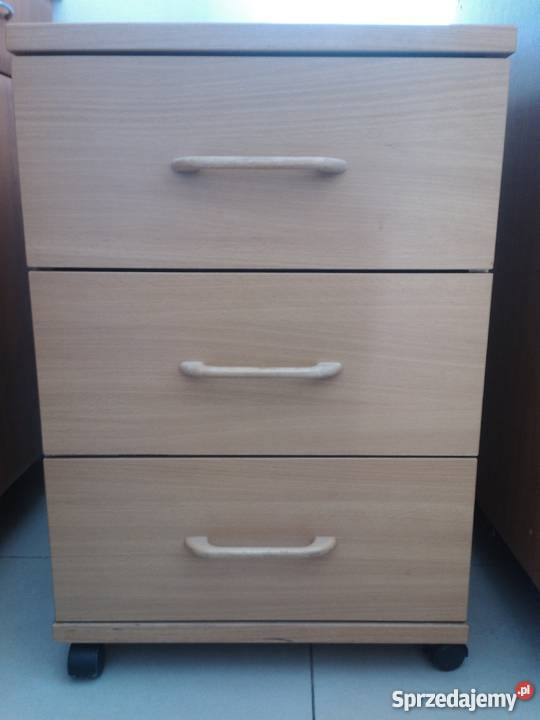 Biurko komputerowe Katowice