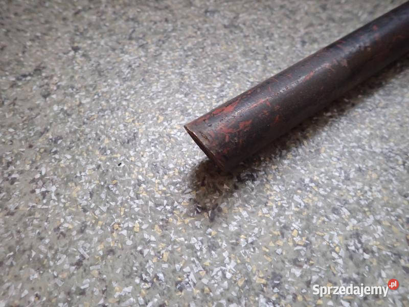 STOPKA BOCZNA KOSA YAMAHA XT 125 X XTX R 0512R lubuskie Strzelce Krajeńskie