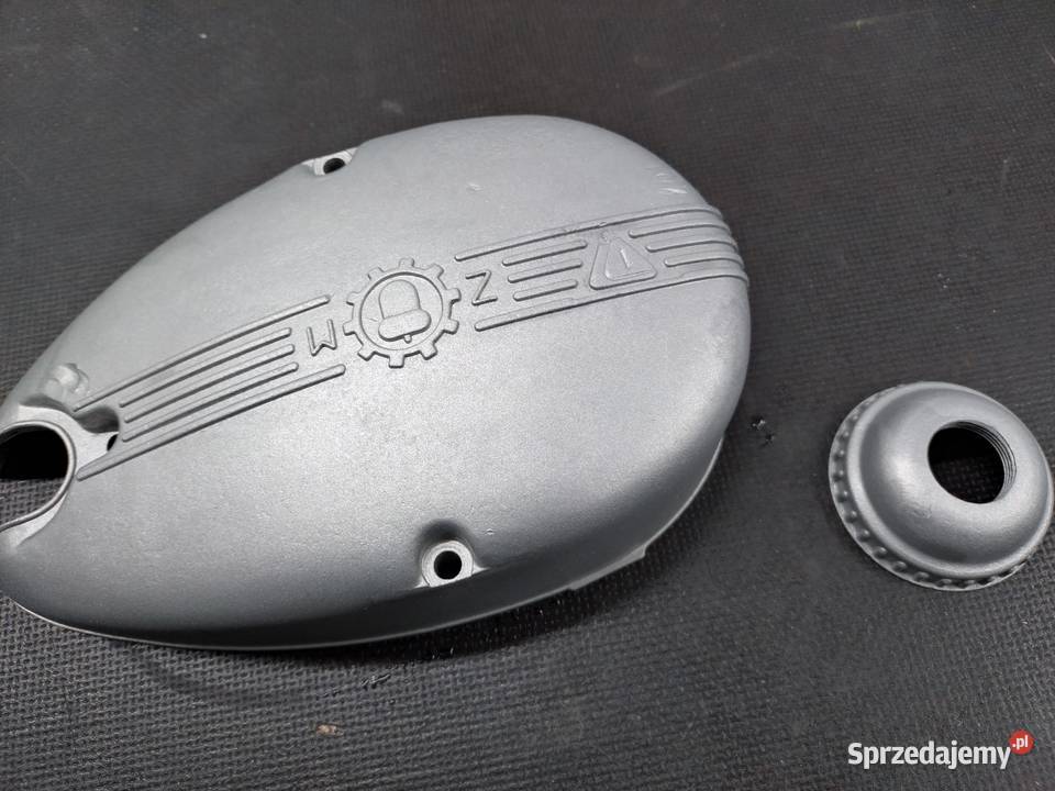 Szkiełkowanie na mokro Aquabladting Bąków