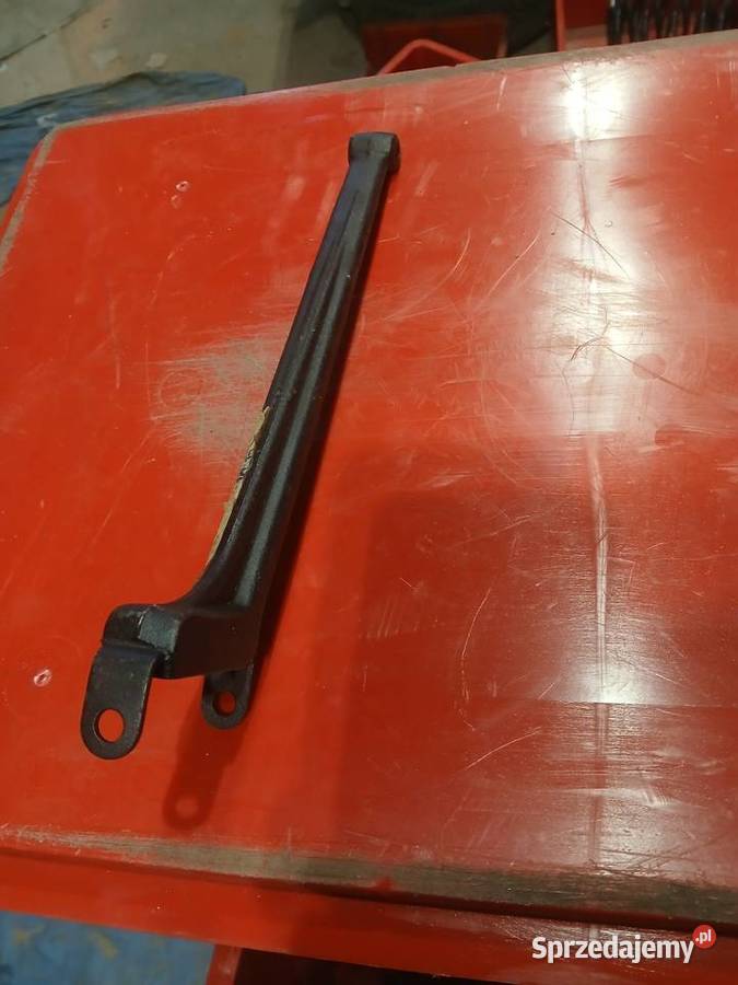 Ramię lusterka do Żuka łódzkie Koluszki