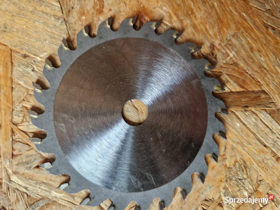 Tarcza Widiowa Szlifierki Kątowej Do Cięcia Głogowa sprzedam