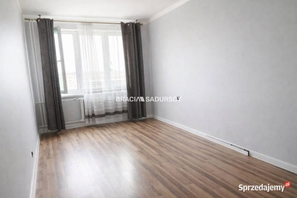 Mieszkanie wynajmę 38m2 2 pokoje Kraków