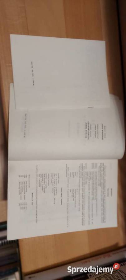 Katalog Monet Rosyjskich Kraków