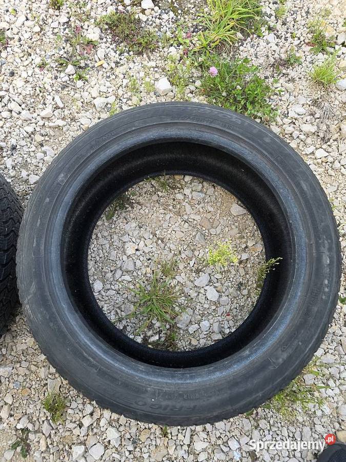 Dębica frightened hp2 22545r17