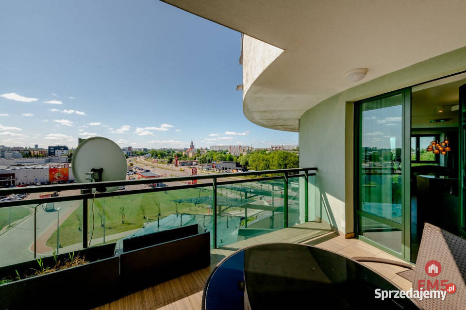 Do sprzedaży mieszkanie 13377 metrów 4 pokoje podlaskie