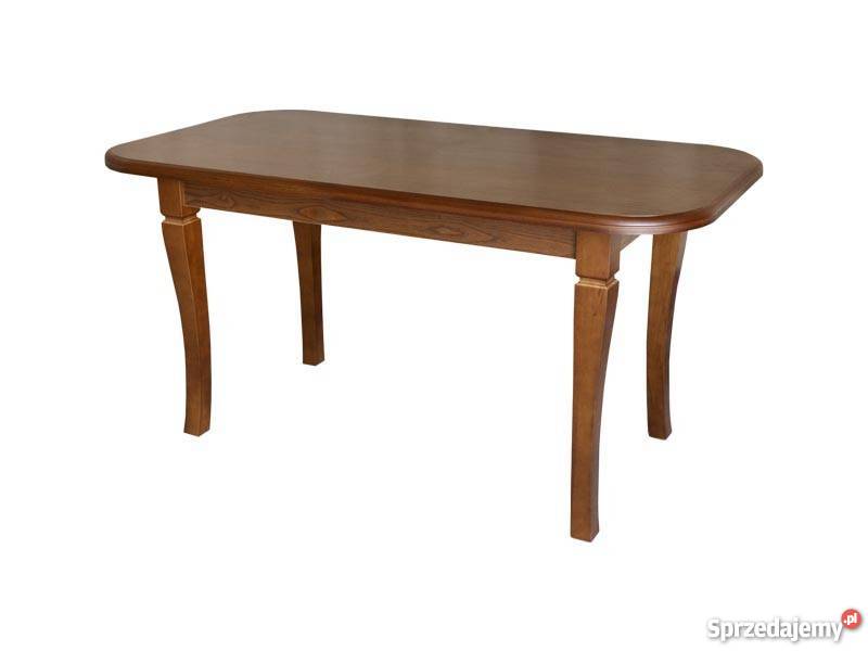 Stół S 203 DIAMENT rozkładany wybór kolorów łódzkie Radomsko