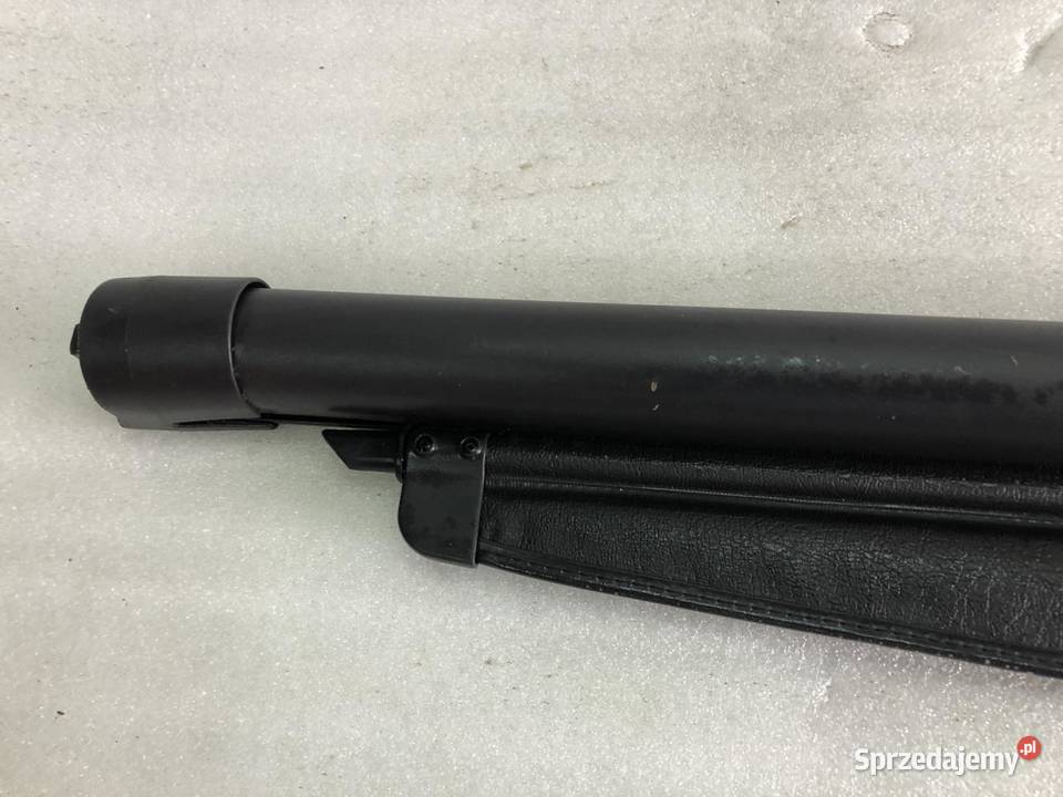 ROLETA BAGAŻNIKA JEEP GRAND CHEROKEE WJ