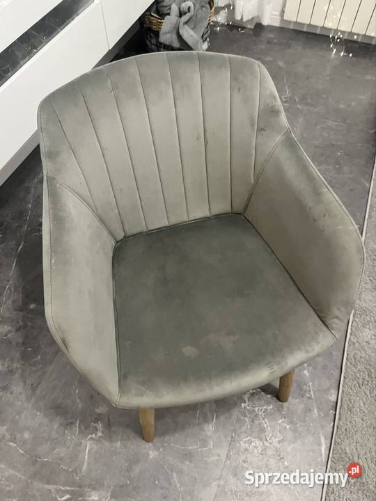 Stół loftowy do salonujadalni z 4 krzesla Stoliki kawowe i ławy Lubań