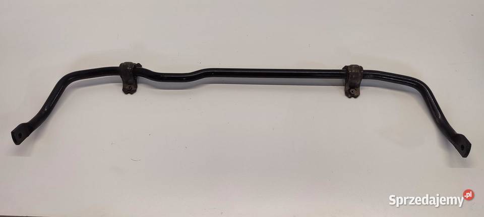 VW TIGUAN II DRĄŻEK STABILIZATOR PRZÓD Drążki stabilizatora dolnośląskie