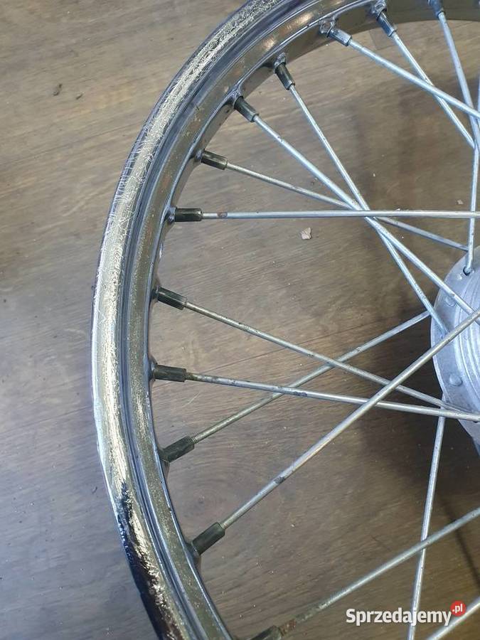 Ogar 205 ogar 200 Motoryzacja opolskie Krapkowice sprzedam