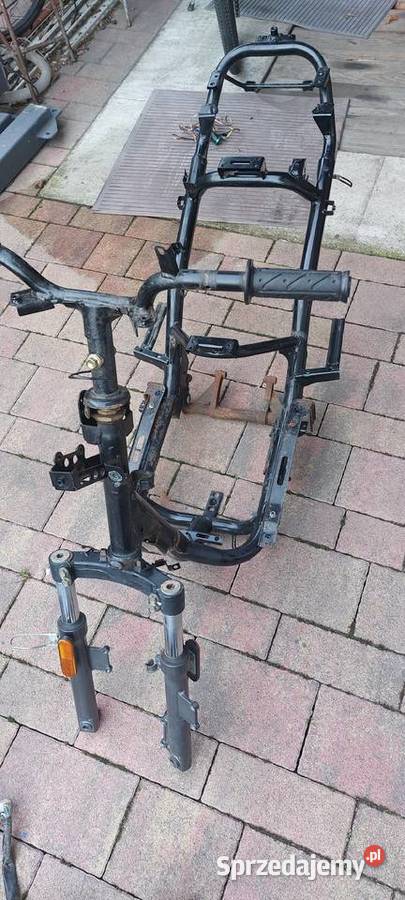 rezerwacja PANEL SZYB OPEL ASTRA H III 13209203 Skwierzyna