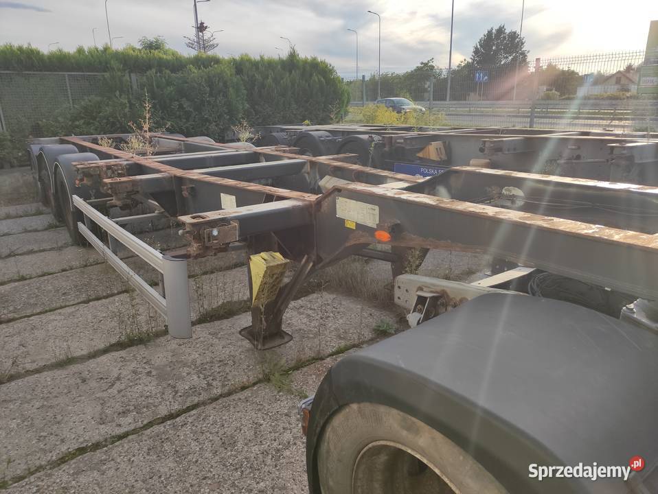 Syndyk sprzeda z wolnej ręki